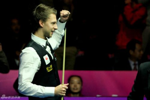 怒送37分！古巴男排输给自己 意大利挺进四强 米切莱托17分+绝杀