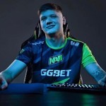 热火阵容齐整迎战魔术！希罗&拉尔森等4人今天均可出战