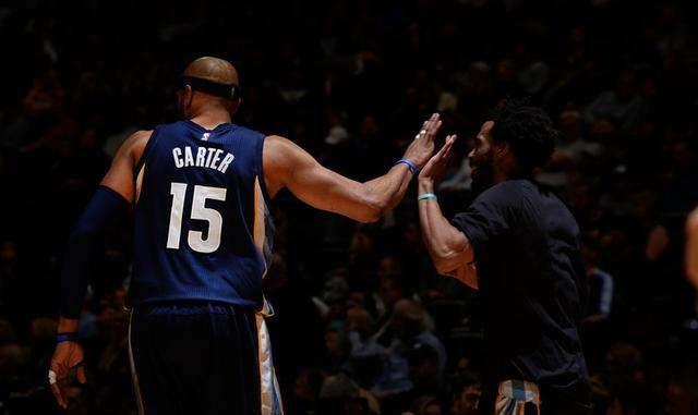 常在河边走哪有不湿鞋，恰尔汗奥卢国米生涯首次点球被扑