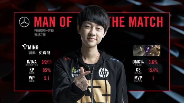 比萨vs克雷莫内塞：夸德拉多、恩佐拉首发，瓦尔迪、米卡伊尔-法耶出战