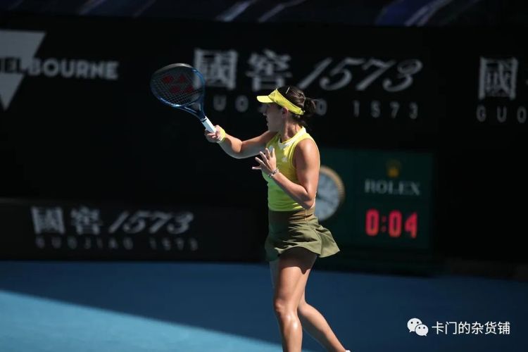 队记：鹈鹕不会贱卖琼斯和墨菲，要价不会低于一个首轮