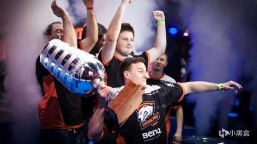 斯帕莱蒂：对阵帕福斯必须做好防守，球队在一些方面已有进步