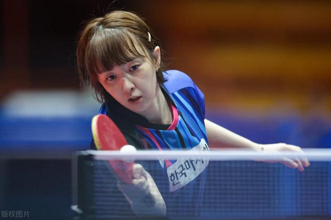 篮球勇士防守效率提升明显