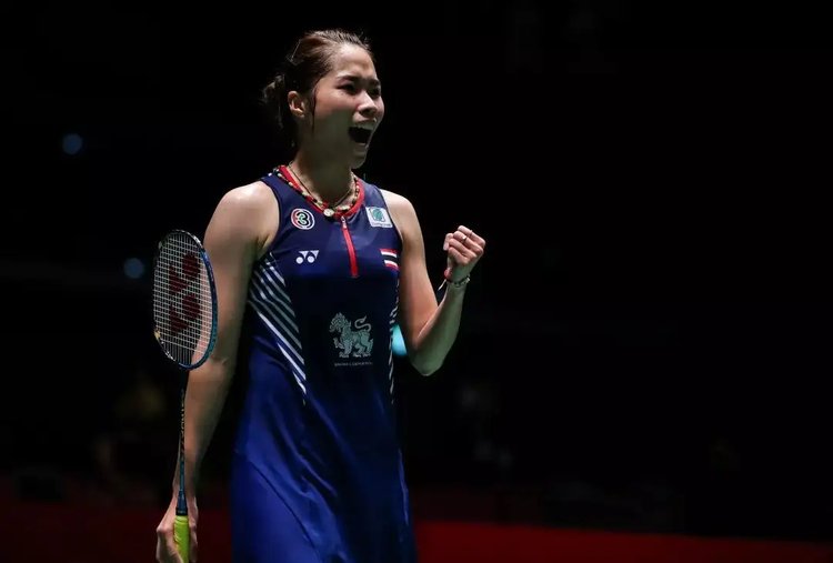 直播赌场AR叠加功能测试