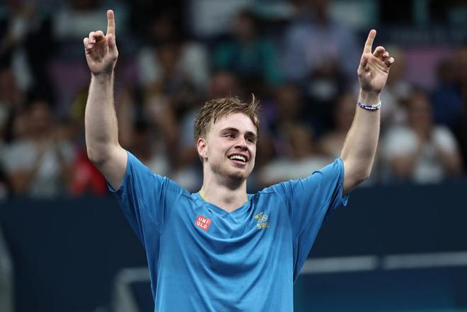 14-0血洗东帝汶，谢晋：虽然是一场大胜，但我们还有很多不足