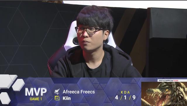 NCAA 新星一战成名