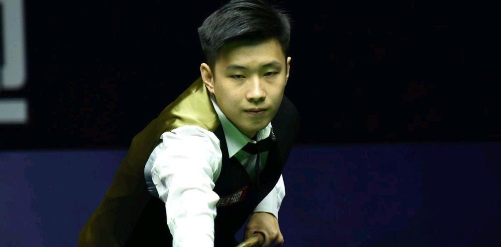 Shams：勇士计划在1月15日后讨论交易库明加的可能性