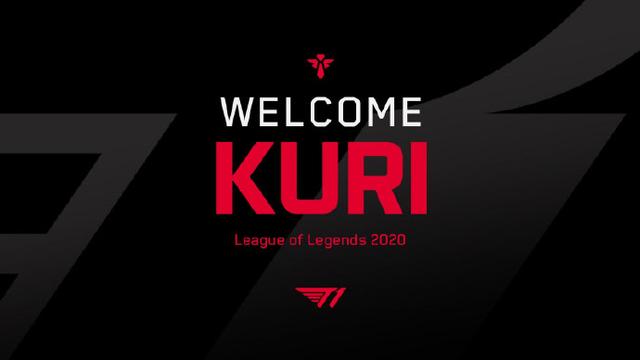 2025年更安全博彩周产生超过8000万印象量