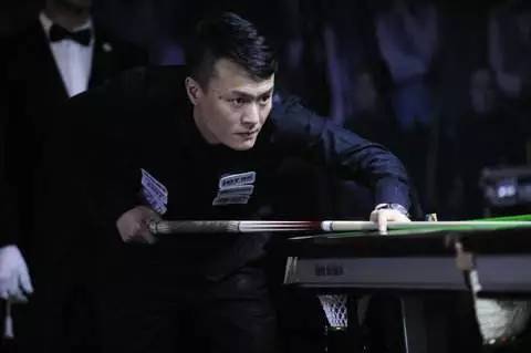 麦克托米奈：无论我是否进球，教练对我的要求都非常高