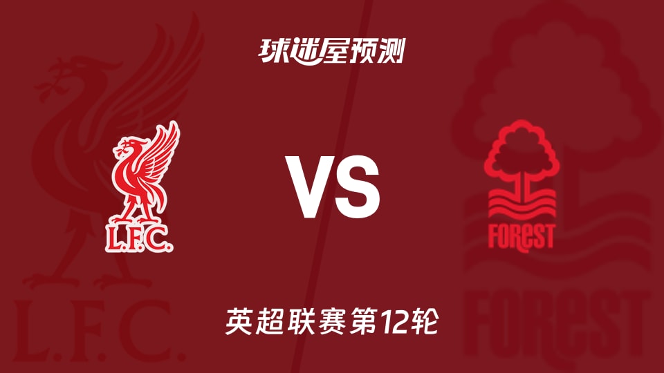 百家乐资金管理：为何“稳赢局”最容易打乱注码纪律？（百家乐资金管理：为什么“稳赢时刻”最容易扰乱下注纪律？）