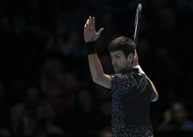 扩军后的世界杯难有死亡之组，姆巴佩哈兰德小组赛相遇