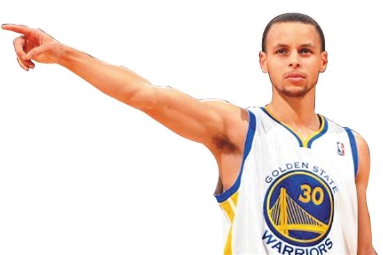 维拉客场4-3逆转布莱顿，终结其英超主场不败纪录，升至第三名。