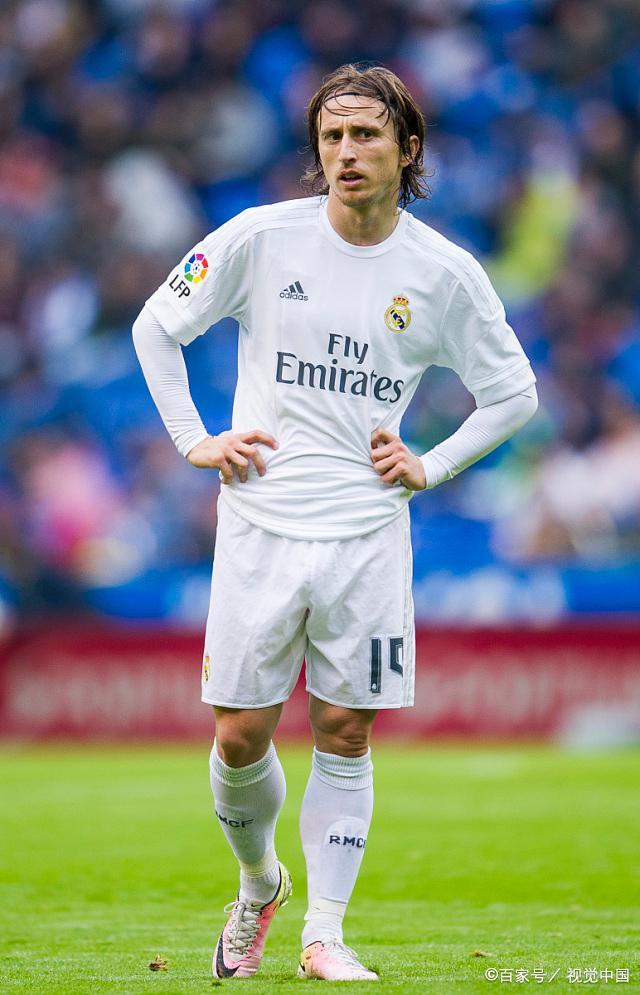 湖人交易分析：本赛季稳扎稳打，2026夏瞄准超级重组