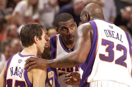 NBL季前赛收官日：湖北文旅不敌杭州经纬 贵州猛龙不敌上海玄鸟