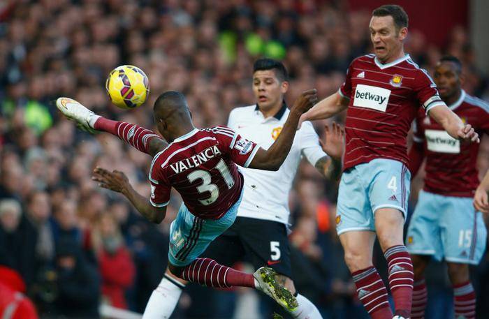 第220期课表 ｜ 国际武联武术云课堂来啦！