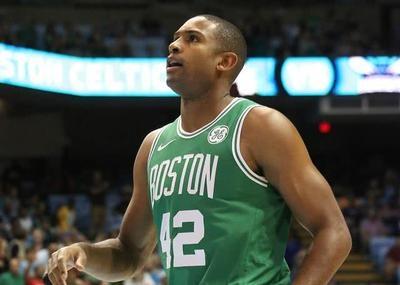 马斯切拉诺：我很自豪；布斯克茨和阿尔巴配得上这样的告别