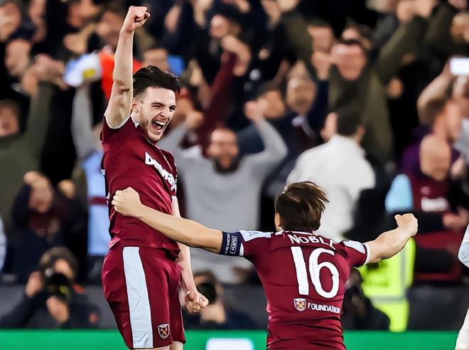 索赔，7名被禁赛一年的马来西亚归化球员计划起诉马来西亚足协