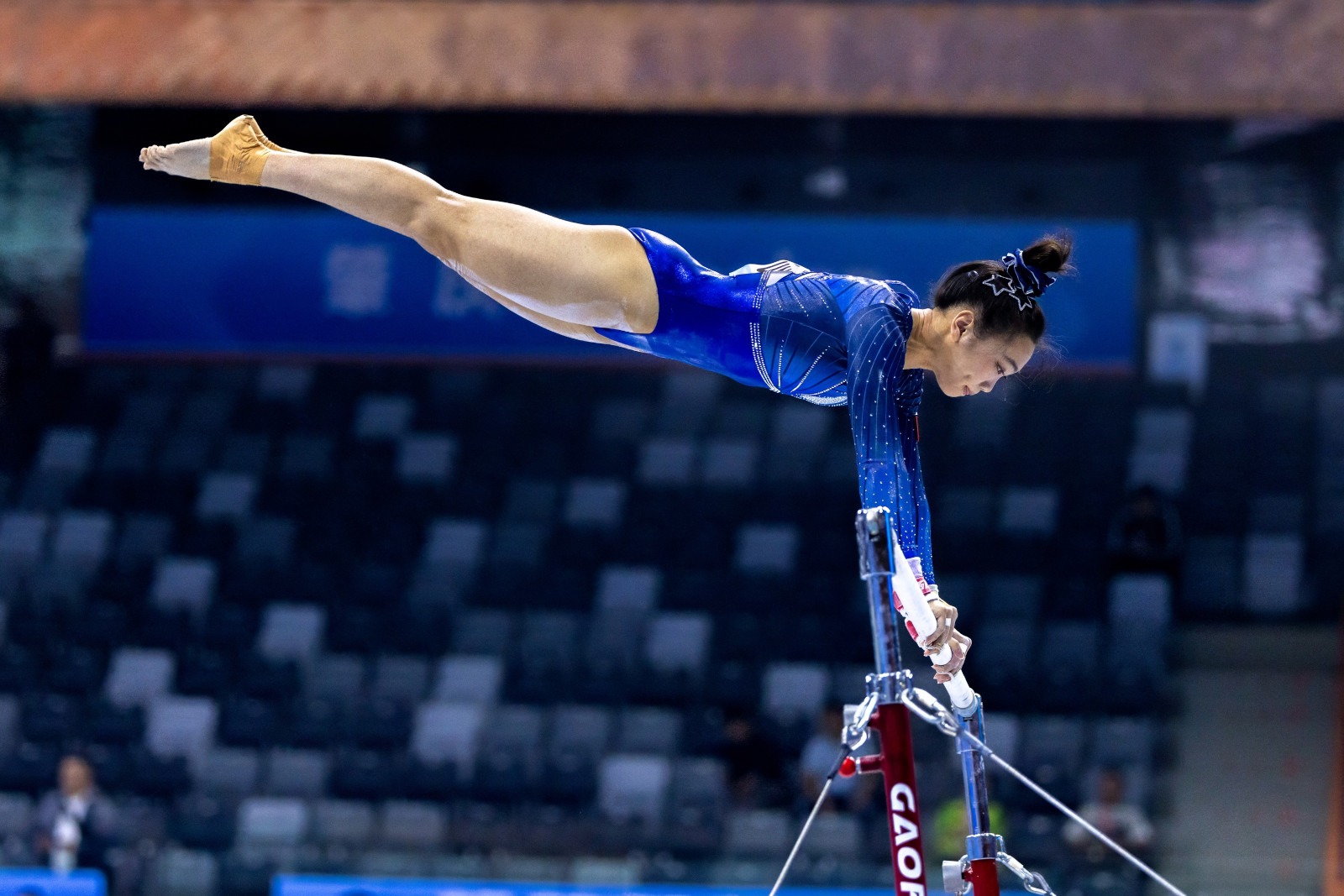 记者：罗马评估迪巴拉续约，任何报价都会远低于现有800万年薪