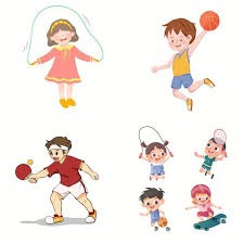 详解棒球规则中的球员权项转让