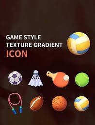 亚冠精英联赛积分榜：中超3队5轮过后齐聚倒三，海港1分垫底