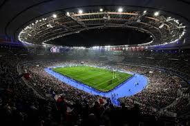 力压西部群星！一周封神！掘金新人值多少？