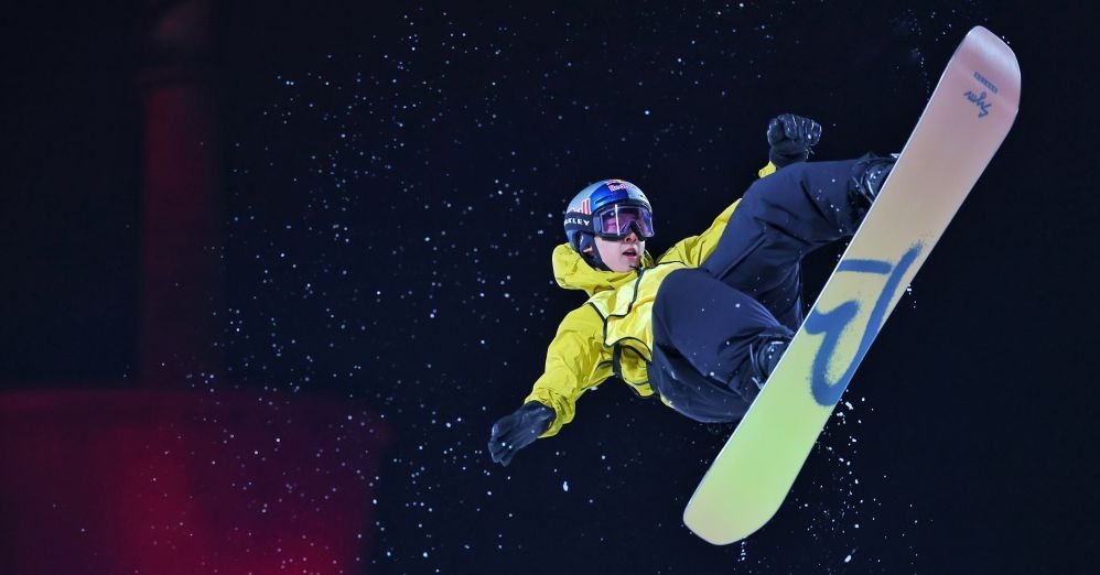 2025年9月进口网络游戏审批信息，11款游戏过审