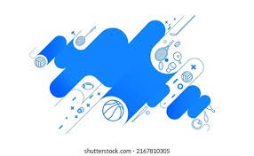 官方：韩国U22德乙球员金志树因伤缺席熊猫杯