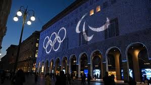 久哲战队战至巅峰夺冠，周柯宇FMVP，花海收获遗憾，瓶子热搜第一